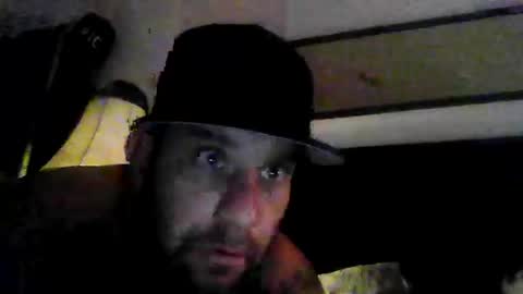 Doingitright online show from November 15, 2:53 am
