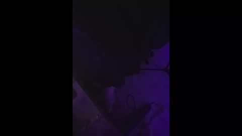 jeffinsoflo306725 online show from March 15, 5:35 am