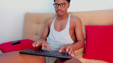 Jeff online show from July 21, 12:18 pm