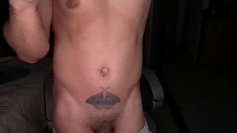 Jeffrey online show from November 14, 10:51 pm