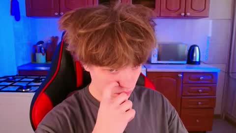 Jeffrey online show from December 23, 6:22 am