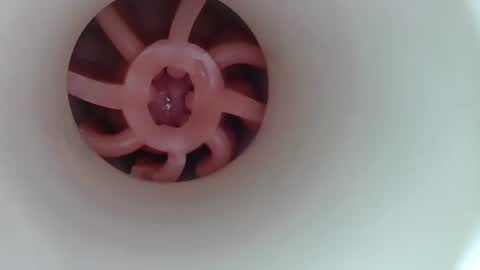 jeffrodgerschaturbat online show from October 11, 2:37 pm