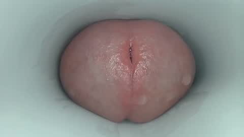 jeffrodgerschaturbat online show from December 22, 12:35 pm