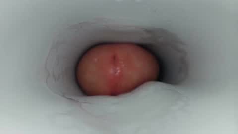 jeffrodgerschaturbat online show from January 11, 7:08 pm