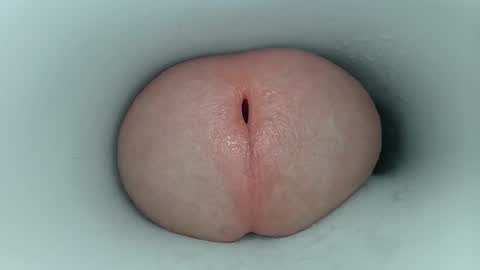 jeffrodgerschaturbat online show from January 13, 1:55 am