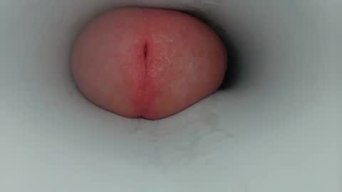 jeffrodgerschaturbat online show from January 15, 5:38 pm