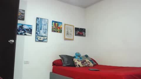 Jeff online show from December 2, 3:29 pm