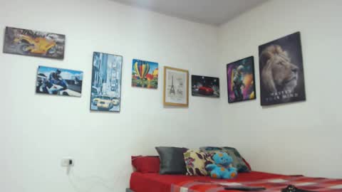 Jeff online show from February 14, 3:09 pm