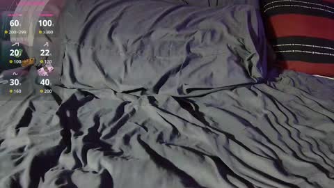 Jeff online show from November 4, 3:22 pm