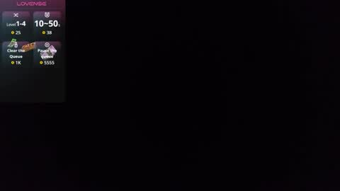 Jeff online show from November 13, 5:56 pm