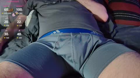 Jeff online show from December 20, 2:57 pm