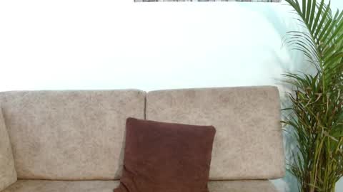 Snapshot of jeffstyle18 chatting on October 23, 9:24 pm Jeff online show from October 23, 9:24 pm