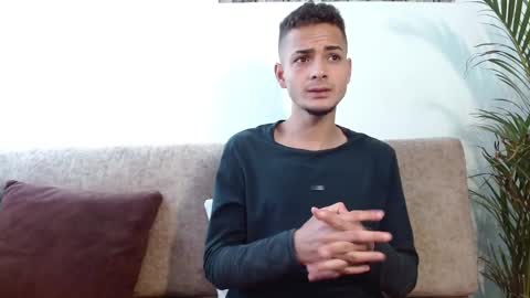 Snapshot of jeffstyle18 chatting on October 27, 3:05 pm Jeff online show from October 27, 3:05 pm