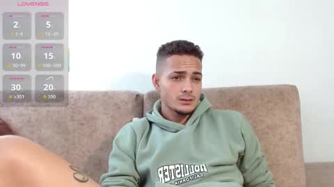 Snapshot of jeffstyle18 chatting on October 29, 3:58 pm Jeff online show from October 29, 3:58 pm