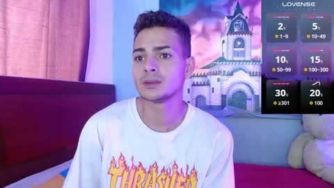 Snapshot of jeffstyle18 chatting on November 11, 3:12 pm Jeff online show from November 11, 3:12 pm