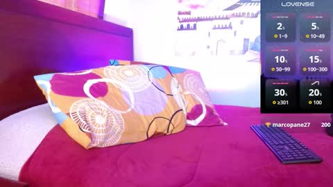 Snapshot of jeffstyle18 chatting on November 12, 4:51 pm Jeff online show from November 12, 4:51 pm