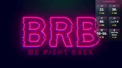 Snapshot of jeffstyle18 chatting on November 26, 5:47 pm Jeff online show from November 26, 5:47 pm