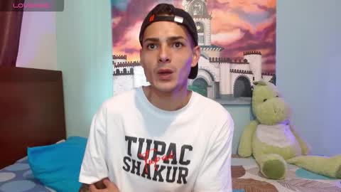 Snapshot of jeffstyle18 chatting on December 2, 4:02 pm Jeff online show from December 2, 4:02 pm