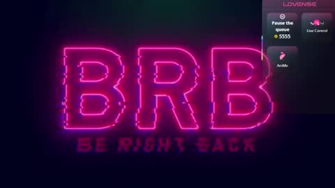 Snapshot of jeffstyle18 chatting on December 3, 6:17 pm Jeff online show from December 3, 6:17 pm