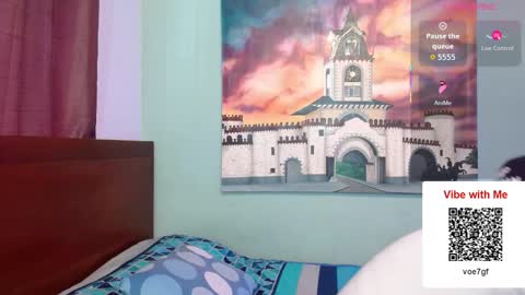 Snapshot of jeffstyle18 chatting on December 17, 5:08 pm Jeff online show from December 17, 5:08 pm