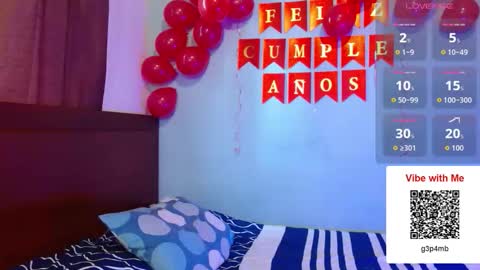 Snapshot of jeffstyle18 chatting on December 19, 3:52 pm Jeff online show from December 19, 3:52 pm