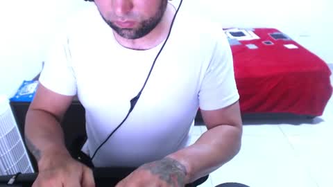 Alex                  Instagram jealsaru online show from July 24, 1:47 am