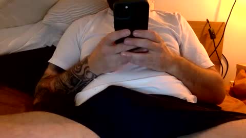 jeffy8 online show from December 7, 4:47 pm