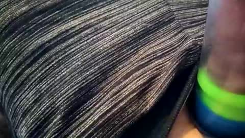 jefrojethro online show from November 17, 4:24 pm