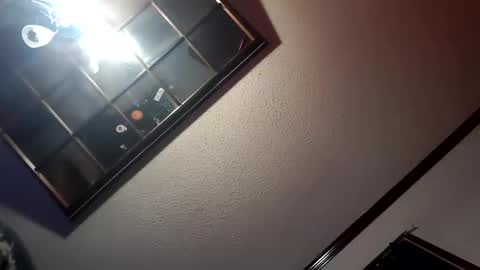 jefrojethro online show from November 23, 9:42 am