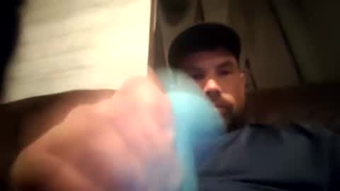 jefrojethro online show from December 21, 7:15 am