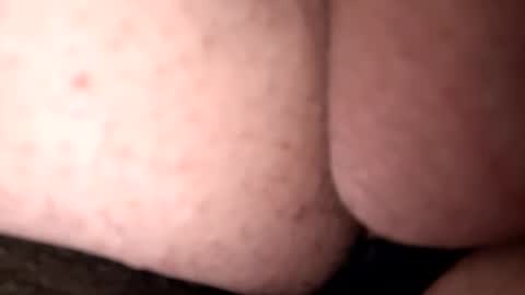 jefrojethro online show from February 8, 11:24 am