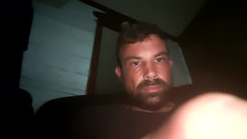 Snapshot of jefrojethro chatting on July 18, 3:00 am jefrojethro online show from July 18, 3:00 am