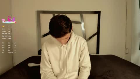 jei_7m online show from October 5, 11:08 am