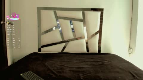 jei_7m online show from October 9, 12:03 pm