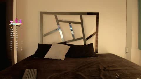 jei_7m online show from November 23, 4:23 am