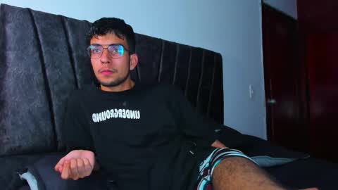 jei online show from October 20, 11:21 am