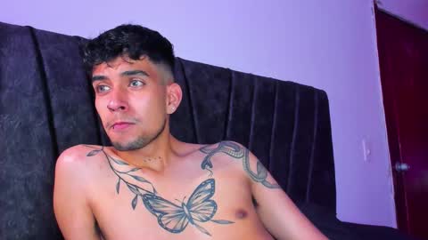 jei online show from November 7, 11:43 am