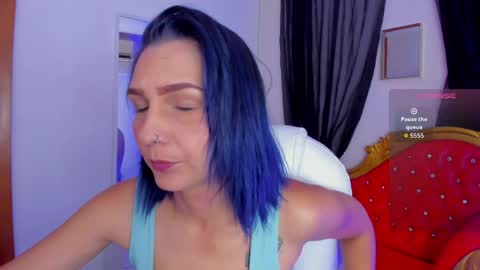 Snapshot of jeidy_arboledaa chatting on June 2, 11:23 am Jeidy online show from June 2, 11:23 am