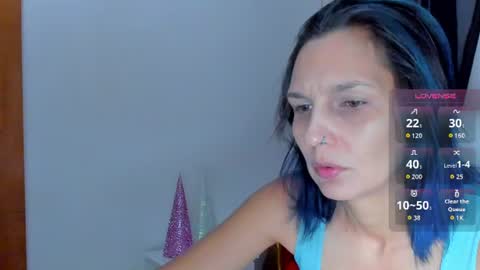 Snapshot of jeidy_arboledaa chatting on June 18, 11:36 am Jeidy online show from June 18, 11:36 am