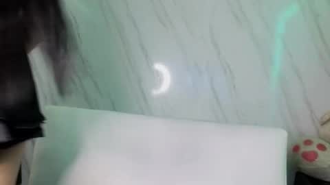 Jeimy Garca online show from October 23, 12:04 pm