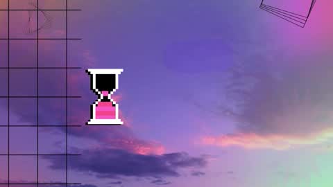 Jeimy Garca online show from December 16, 11:59 am