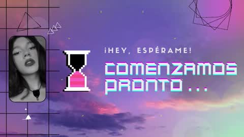 Jeimy Garca online show from January 6, 11:58 am