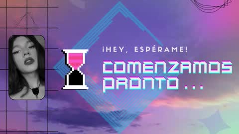 Jeimy Garca online show from January 15, 11:59 am