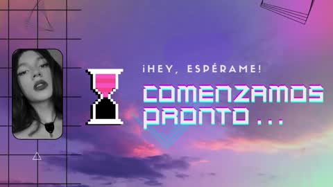 Jeimy Garca online show from January 16, 11:58 am