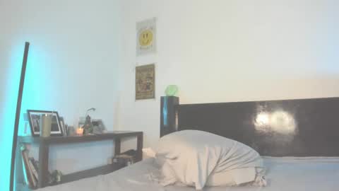 Greys online show from November 1, 12:45 am