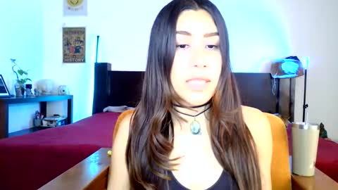 Greys online show from February 26, 11:04 pm