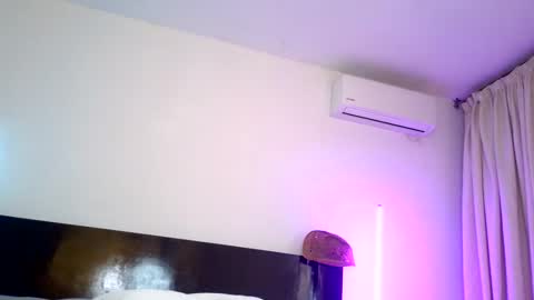 Greys online show from March 18, 10:13 pm