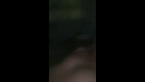jeison68659 online show from May 7, 5:35 am