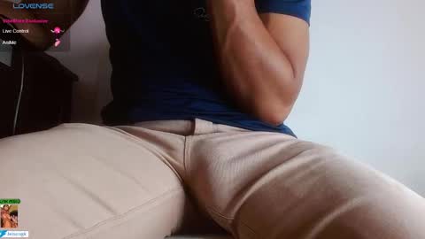 Snapshot of jeisongk chatting on January 7, 5:20 pm Jason online show from January 7, 5:20 pm