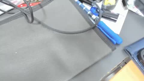 Snapshot of jejonat chatting on November 2, 7:05 pm jejonat online show from November 2, 7:05 pm